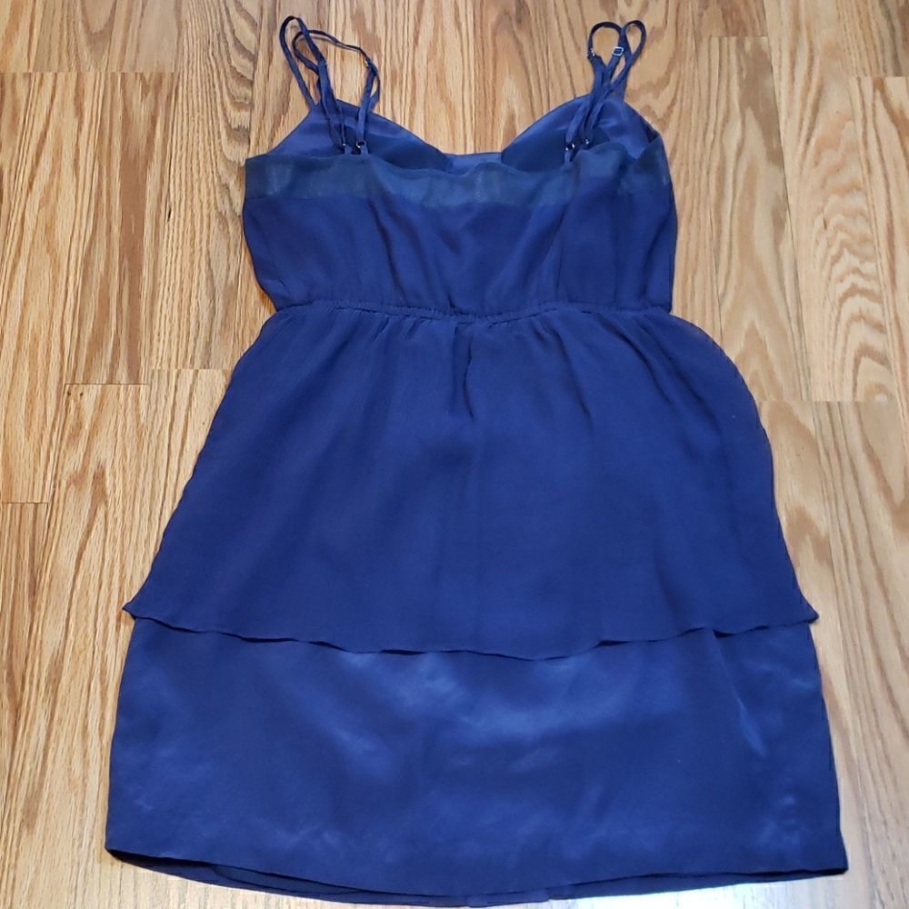 BCBGeneration Dress, Sundress    - Picture 6 of 6